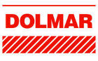 Dolmar logo