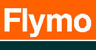 flymo logo